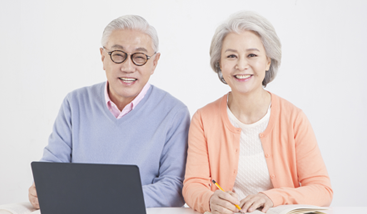 기능회복/여가지원 서비스