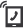 031-572-2121